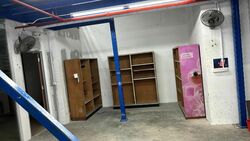 Novelty Techpoint (D19), Factory #496677621